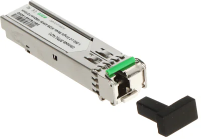 Modul SFP monomod ULTIMODE SFP-405/3G