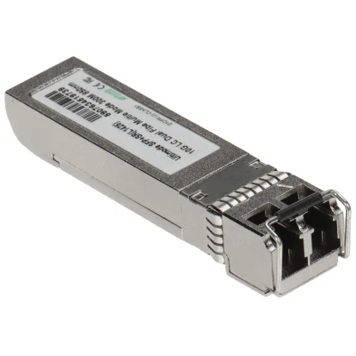 Modul SFP+ multimod ULTIMODE SFP+10-850, 300 m