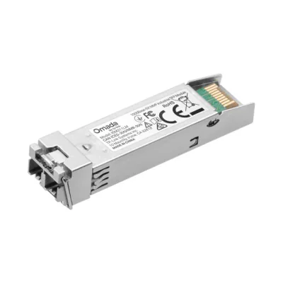 Modul SFP TP-LINK ISM311LM