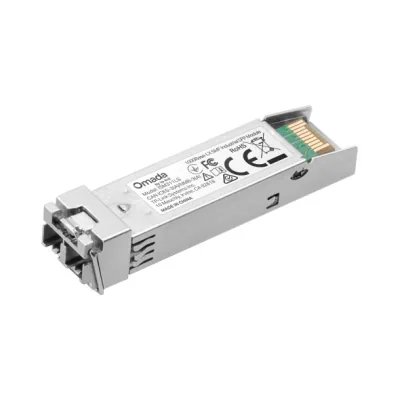 Modul SFP TP-LINK ISM311LS