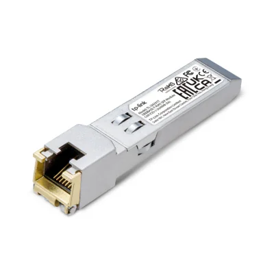Modul SFP TP-LINK SM331T