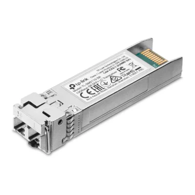 Modul SFP+ TP-LINK SM5110-SR
