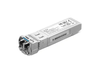 Modul SFP+ TP-LINK TL-SM5110-LR