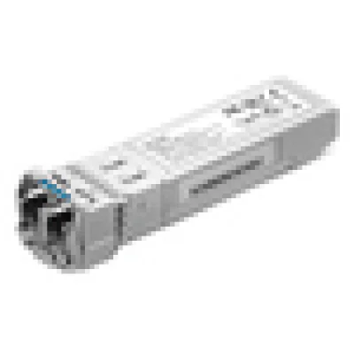 Modul SFP+ TP-LINK TL-SM5110-LR