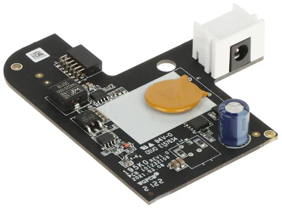 Modul sursă 12 V HIKVISION DS-PM1-D