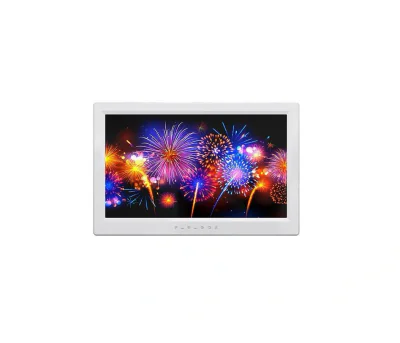 Modul tastatura Touch Screen cu licenta Paradox TM70• compatibilitate: SWAN, EVO, Spectra, Magellan • design modern, procesor puternic • LCD "touch screen" color, diagonală 7'', rezoluție: 800x480 px • meniuri intuitive pe bază de pictograme grafice 