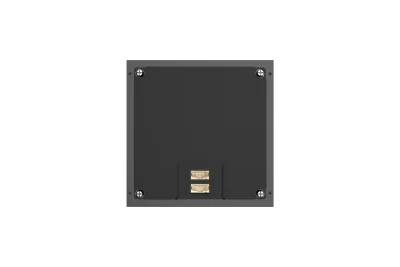 Modul tastatura videointerfon Dahua