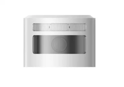 MODUL VIDEO DS-PDCM15PF-IR PENTRU DS-PDTT15AM-LM-WB sau DS-PDTT15AM-LM- WE, wireless outdoor Tri-tech detector,n 1/2.7" Progressive Scan CMOS, 2.0 mm fixed lens, n 3D Digital Noise Reduction, Protection Level IP66, Operation Temperature:-25 °C to 60 