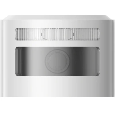 MODUL VIDEO DS-PDCM15PF-IR PENTRU DS-PDTT15AM-LM-WB sau DS-PDTT15AM-LM- WE, wireless outdoor Tri-tech detector,n 1/2.7" Progressive Scan CMOS, 2.0 mm fixed lens, n 3D Digital Noise Reduction, Protection Level IP66, Operation Temperature:-25 °C to 60 
