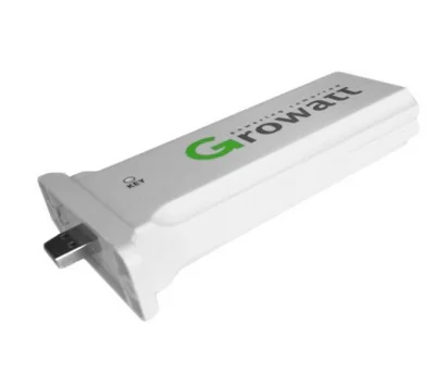 Modul Wi-Fi dongle pentru monitorizarea invertoarelor GROWATT Wifi-F