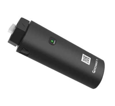 Modul Wi-Fi dongle (USB) pentru monitorizare Shine WiFi-X