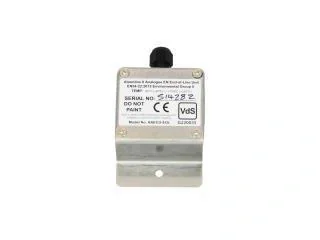 MODULE EOL VDS/FCS-LHD2EN-EOL BOSCH