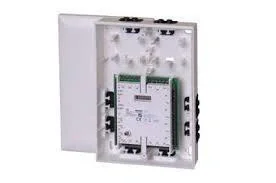 MODULE EXPANSION LSN/ISP-EMIL-120 BOSCH