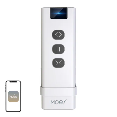 MOES YK2169 Telecomandă