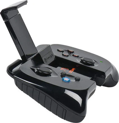 MOGA CONTROLLER MOBIL
