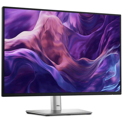 MON 24 DELL P2425 BLACK S "210-BMJD"