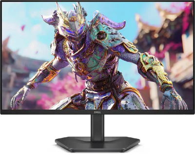 MON 24 DELL SE2426HG S