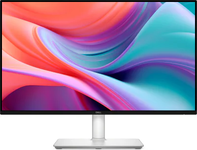 MON 24 PLUS DELL S2425HSM C