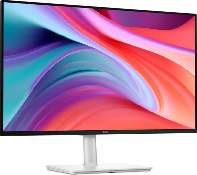 MON 27 DELL S2725HSM SILVER C