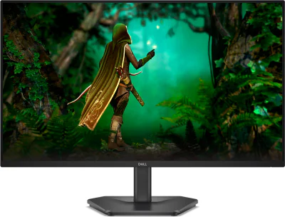 MON 27 DELL SE2725HG C