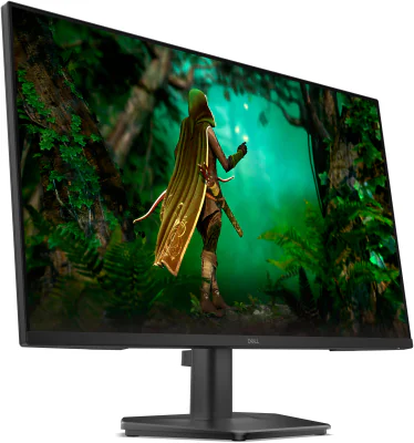 MON 27 DELL SE2725HG C