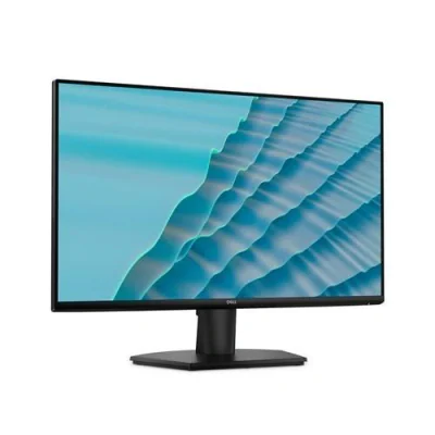 MON 27 DELL SE2726H S
