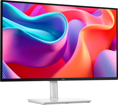 MON 27 PLUS QHD USB-C DELL S2725DC C