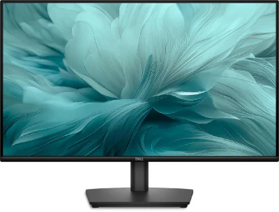 MON E2726HS DELL ADJUSTABLE STAND S