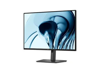 MON PRO 24 DELL P2426 S