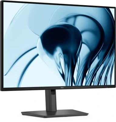 MON PRO 24 DELL P2426 S