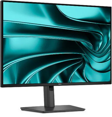 MON PRO 24 DELL P2426E S