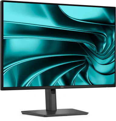 MON PRO 24 DELL P2426E S