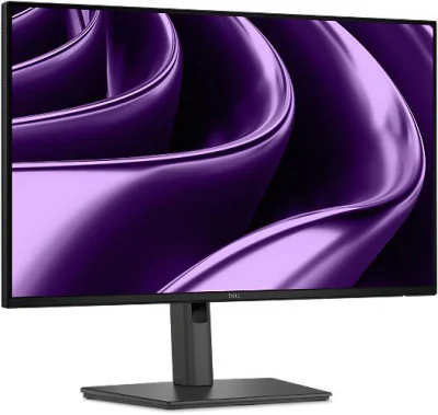 MON PRO 24 DELL USB-C P2426HE S