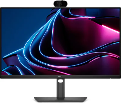 MON PRO 24 DELL USB-C P2426HEV S