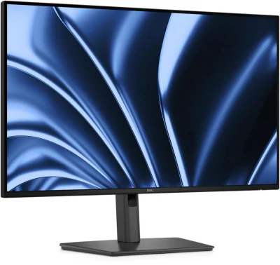 MON PRO 27 DELL USB-C P2726HE S
