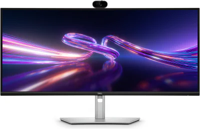 MON PRO 34 DELL USB-C P3426WEV S