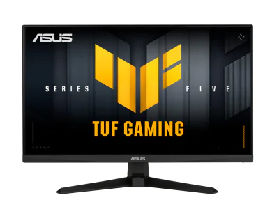 ASUS Monitor TUF Gaming VG259QMR5A (90LM0BR0-B01O71) (90LM0BR0B01O71)