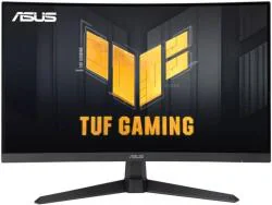 Monitoare LED ASUS VG27VQM1B "VG27VQM1B"