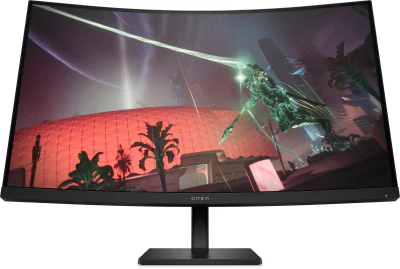 Monitoare LED HP 780K6E9#ABB "780K6E9#ABB"