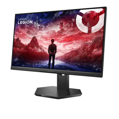 Monitoare LED Lenovo 67D4GAC3EU "67D4GAC3EU"