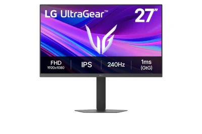 Monitoare LED LG 27G440A-B.AEU "27G440A-B.AEU"