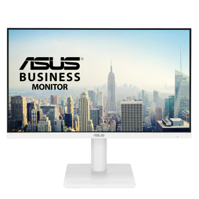 MONITOR 27" ASUS VA279QGS-W