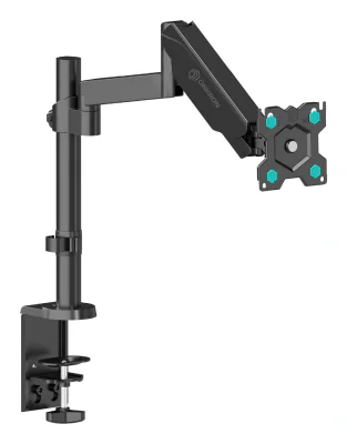 MONITOR ACC DESK MOUNT 13-34"/BLACK G70-B ONKRON