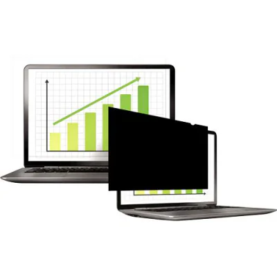 MONITOR ACC PRIVACY FILTER/12.5" 16:9 4813001 FELLOWES