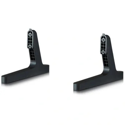 MONITOR ACC STAND/ST-653TW LG