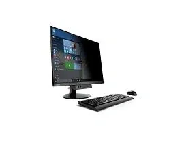 MONITOR ACC TRANSPARENT SCREEN/4XJ0Q68426 LENOVO