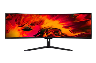 Monitor Acer UM.SE1EE.S13 "UM.SE1EE.S13"
