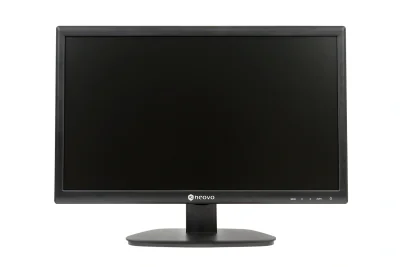 AG Neovo LA-22, 54.6 cm (21.5"), 1920 x 1080 pixels, Full HD, LED, 3 ms, Black