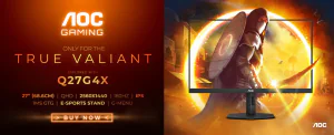 Thumbnail 15