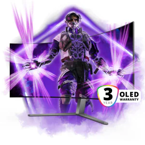 Thumbnail 15